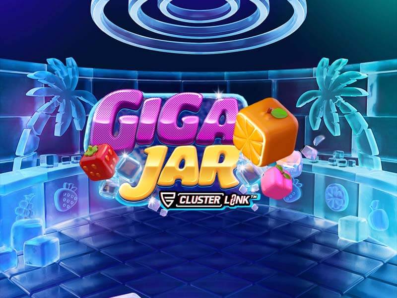 Hình ảnh trò chơi Giga Jar