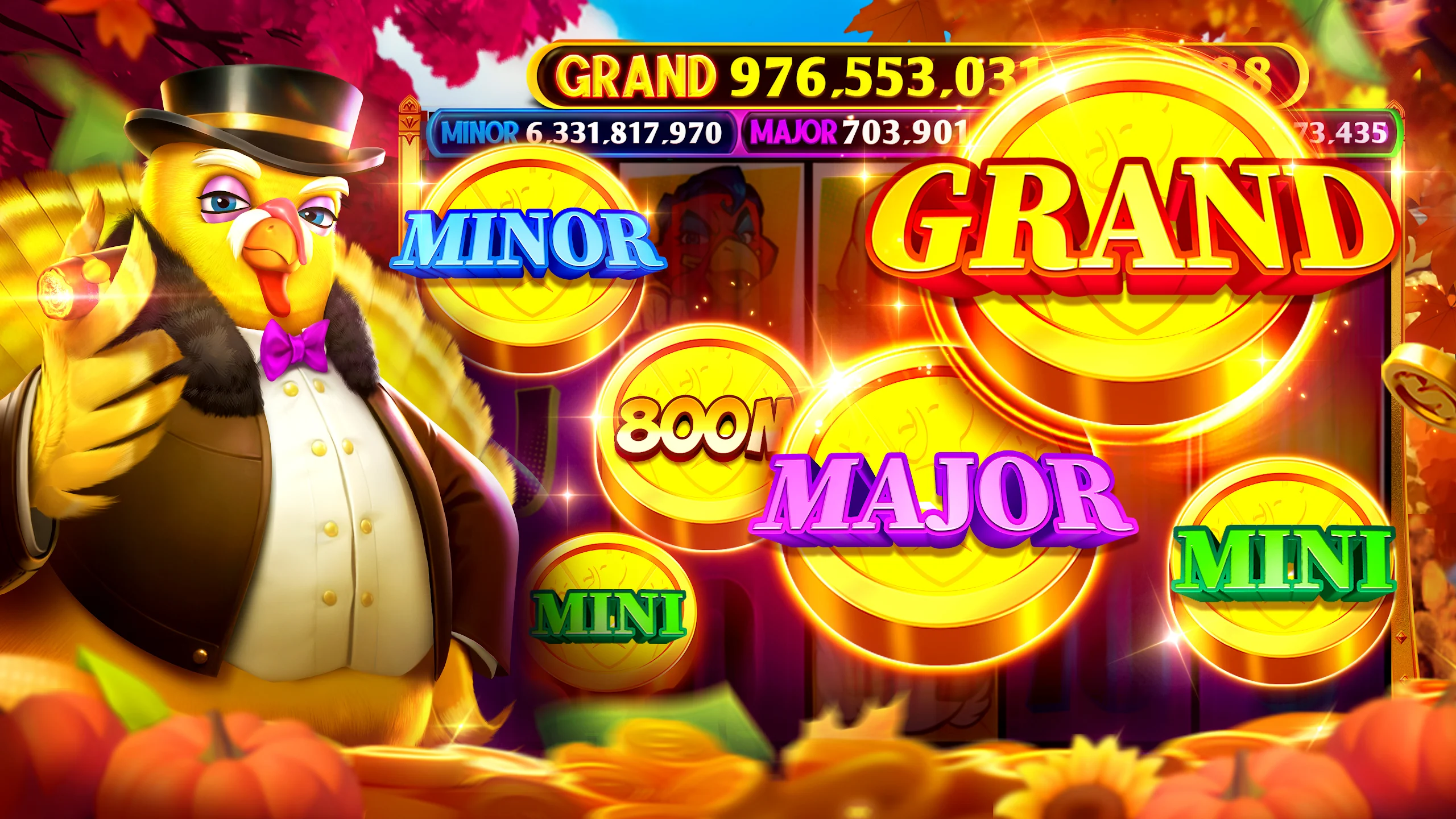 Ảnh chụp màn hình ứng dụng 33winvvip - Trải nghiệm mượt mà