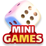 Biểu tượng quà tặng bí ẩn từ 33win - Khám phá ngay!