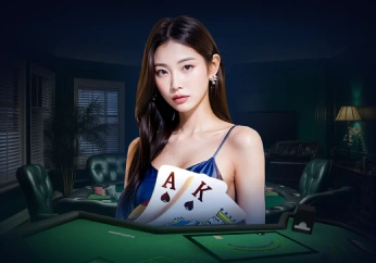 33winvvip Baccarat III